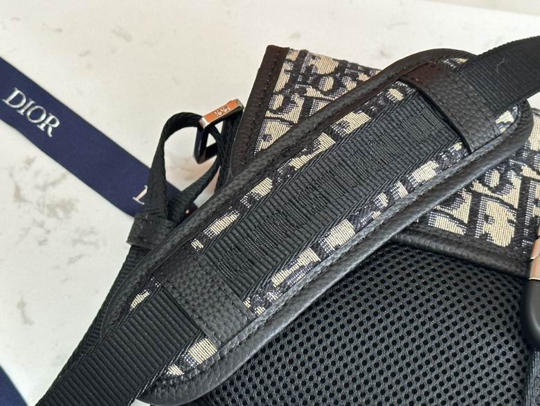 93382 26X18X6cm WP 2colour (15)