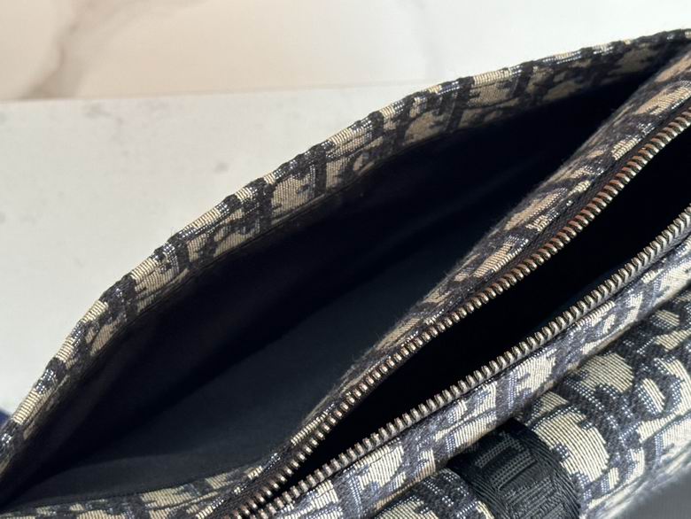 93382 26X18X6cm WP 2colour (16)