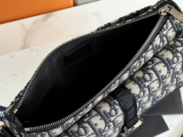 93382 26X18X6cm WP 2colour (17)