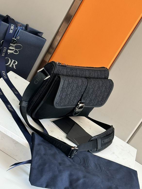 93382 26X18X6cm WP 2colour (2)