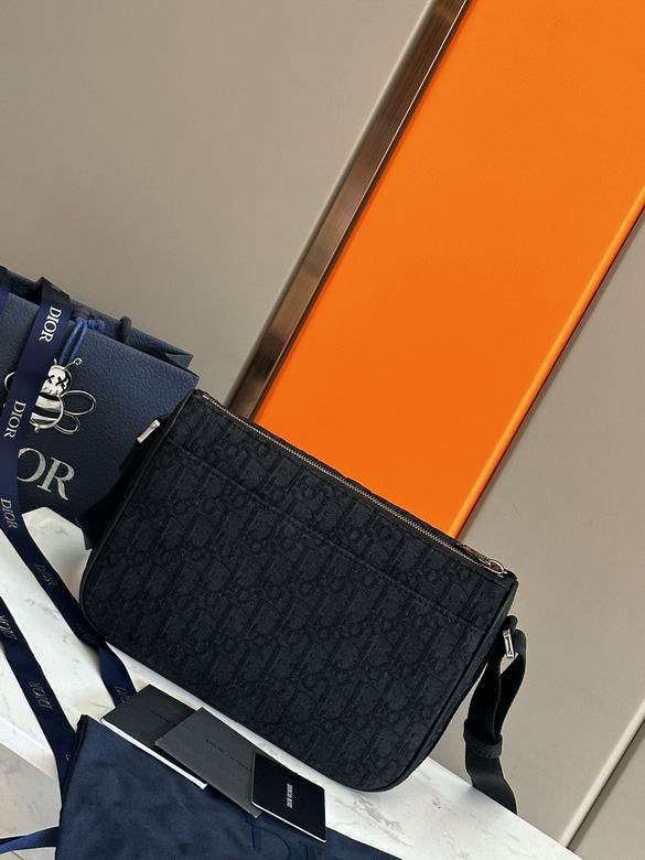 93382 26X18X6cm WP 2colour (3)