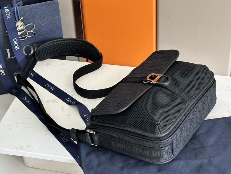 93382 26X18X6cm WP 2colour (4)