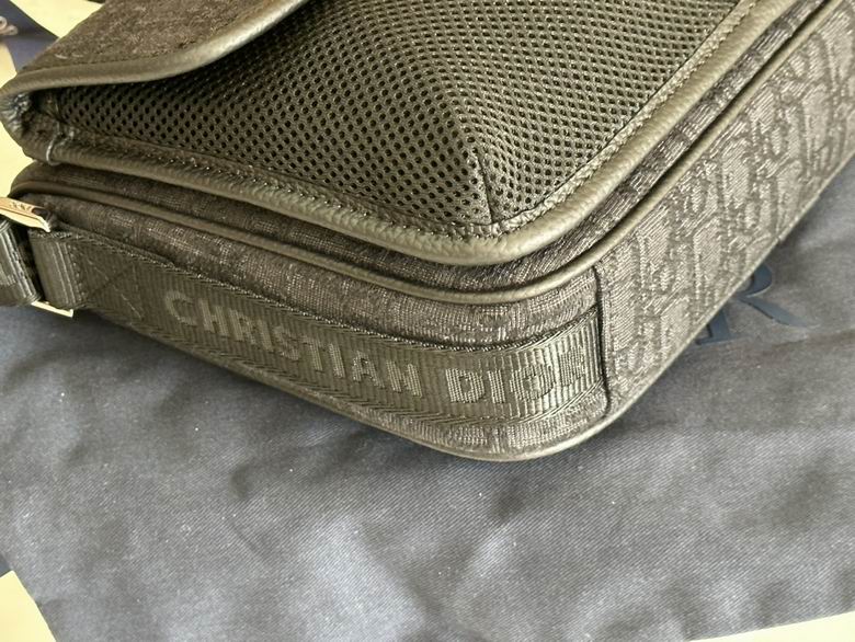 93382 26X18X6cm WP 2colour (5)