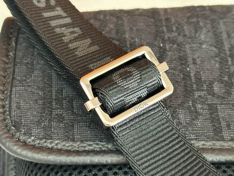 93382 26X18X6cm WP 2colour (6)