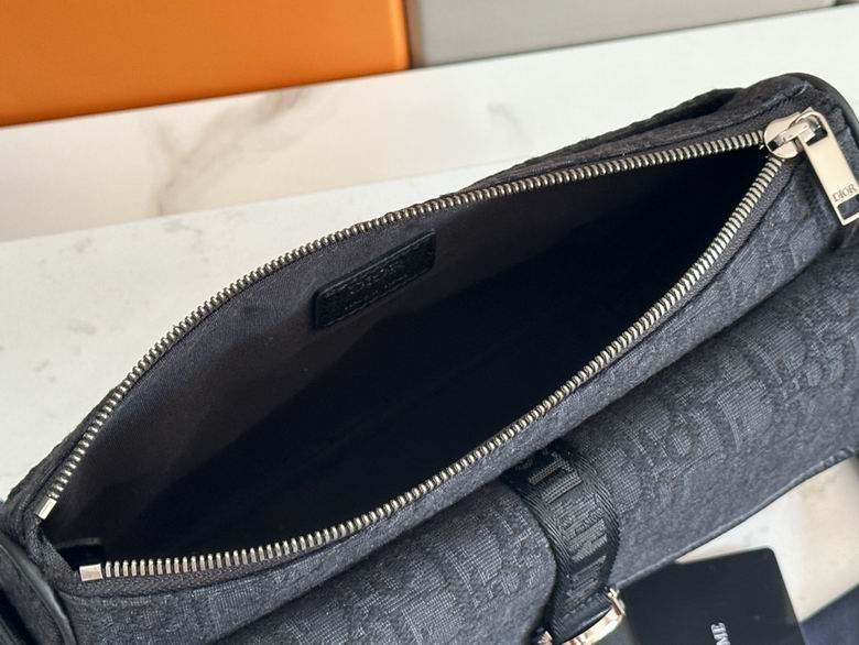 93382 26X18X6cm WP 2colour (8)