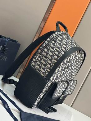 93383 31X41X15cm XM 2色 (11)