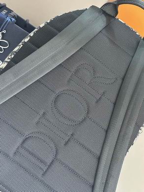 93383 31X41X15cm XM 2色 (13)