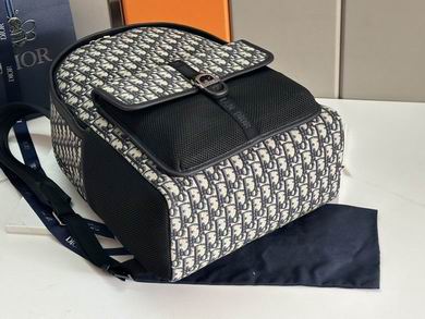 93383 31X41X15cm XM 2色 (14)