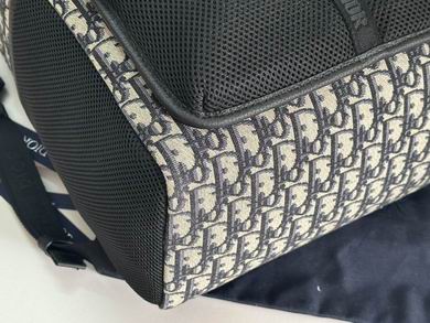 93383 31X41X15cm XM 2色 (15)