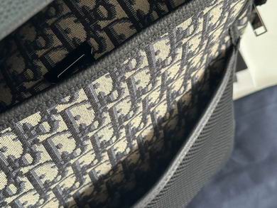 93383 31X41X15cm XM 2色 (16)