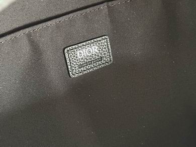 93383 31X41X15cm XM 2色 (18)