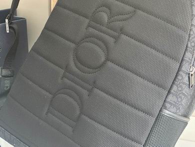 93383 31X41X15cm XM 2色 (4)