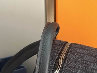 93383 31X41X15cm XM 2色 (5)