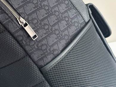 93383 31X41X15cm XM 2色 (6)