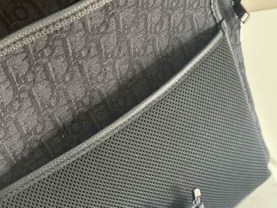 93383 31X41X15cm XM 2色 (7)