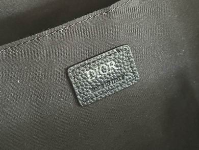 93383 31X41X15cm XM 2色 (9)