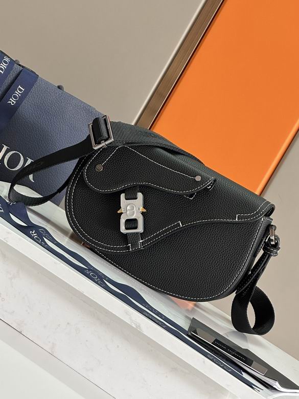 93393 24X16.5X5.5cm WP 1