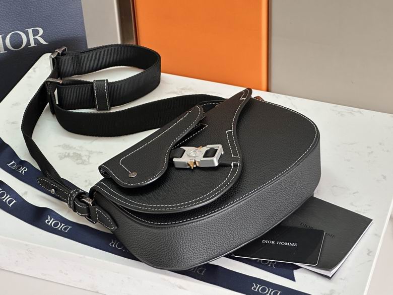 93393 24X16.5X5.5cm WP 4