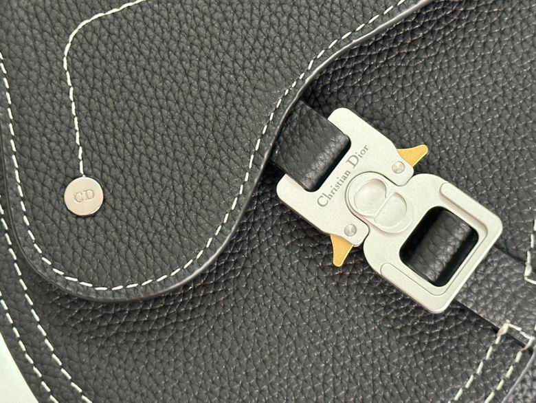 93393 24X16.5X5.5cm WP 5