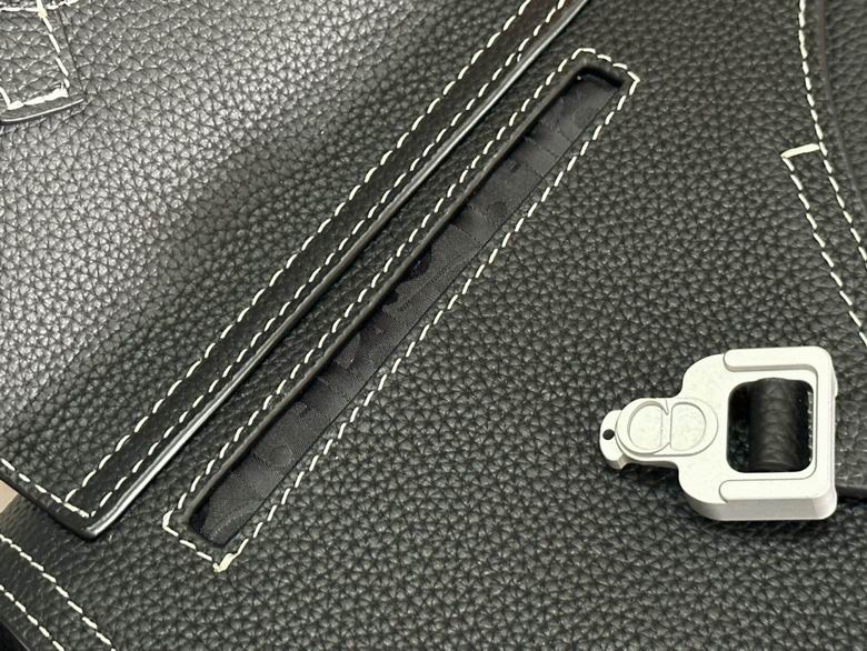 93393 24X16.5X5.5cm WP 7