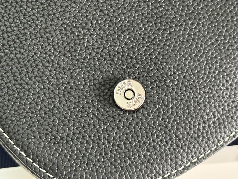 93393 24X16.5X5.5cm WP 8