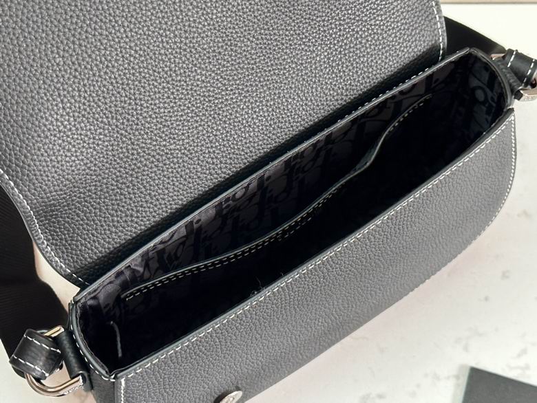 93393 24X16.5X5.5cm WP 9