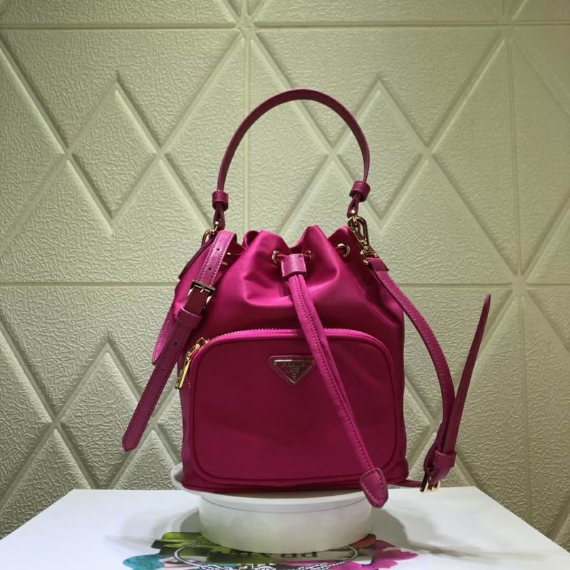 938 17.5X22.5X13cm CN 6色 (10)