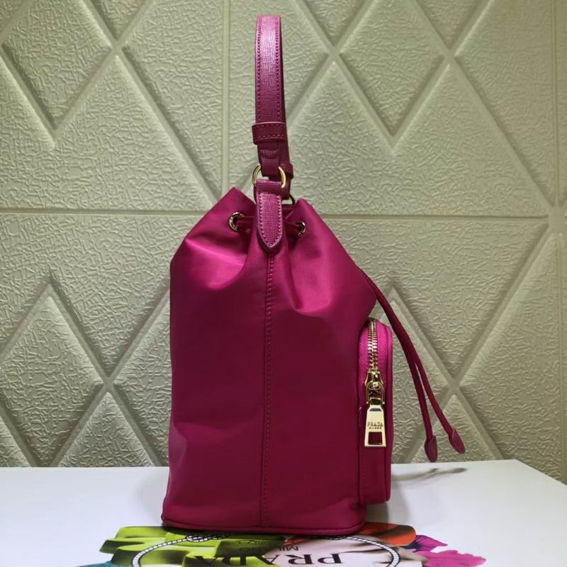 938 17.5X22.5X13cm CN 6色 (11)