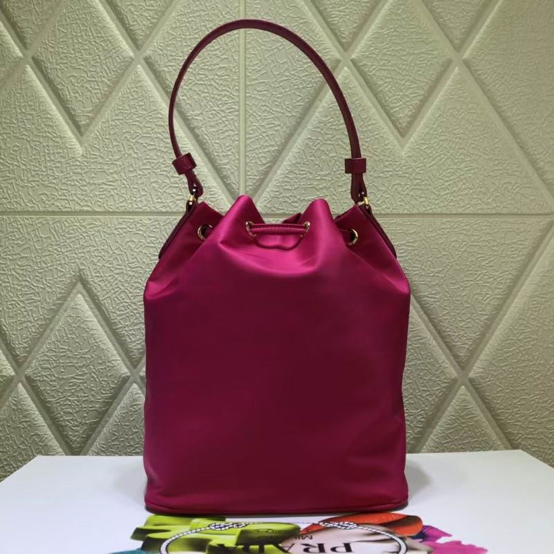 938 17.5X22.5X13cm CN 6色 (12)