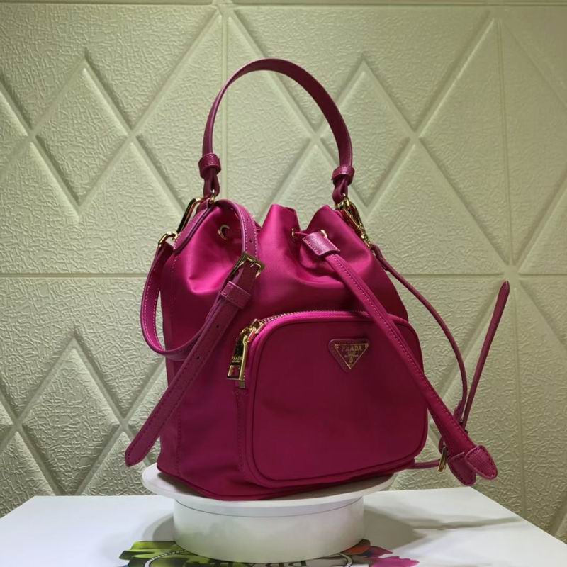 938 17.5X22.5X13cm CN 6色 (13)