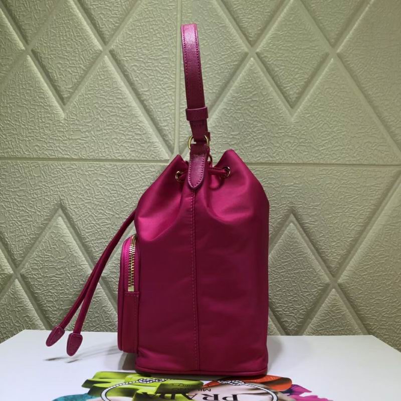 938 17.5X22.5X13cm CN 6色 (14)