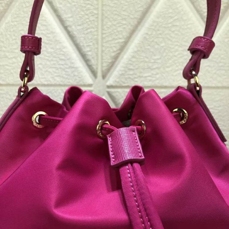 938 17.5X22.5X13cm CN 6色 (15)