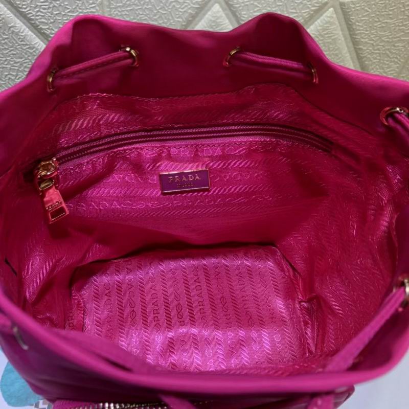 938 17.5X22.5X13cm CN 6色 (16)