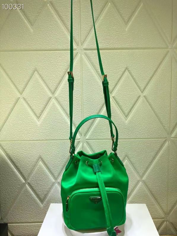 938 17.5X22.5X13cm CN 6色 (18)