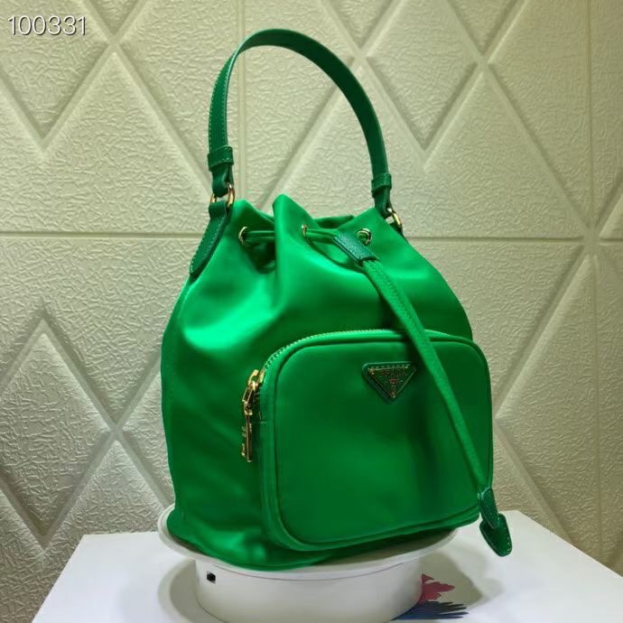 938 17.5X22.5X13cm CN 6色 (19)