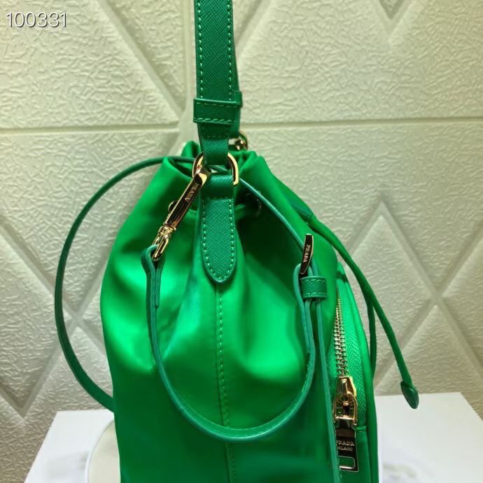 938 17.5X22.5X13cm CN 6色 (20)