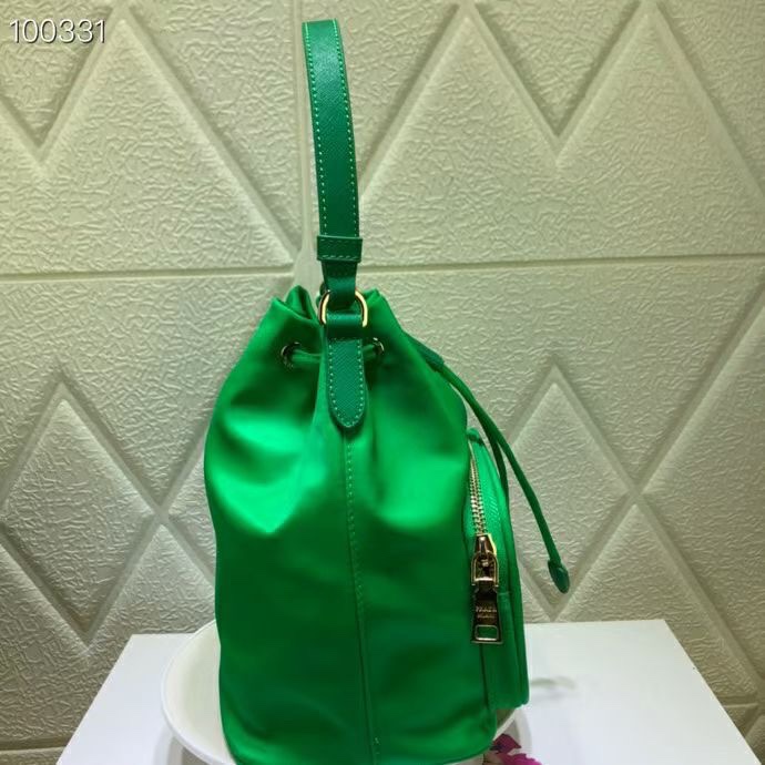 938 17.5X22.5X13cm CN 6色 (21)