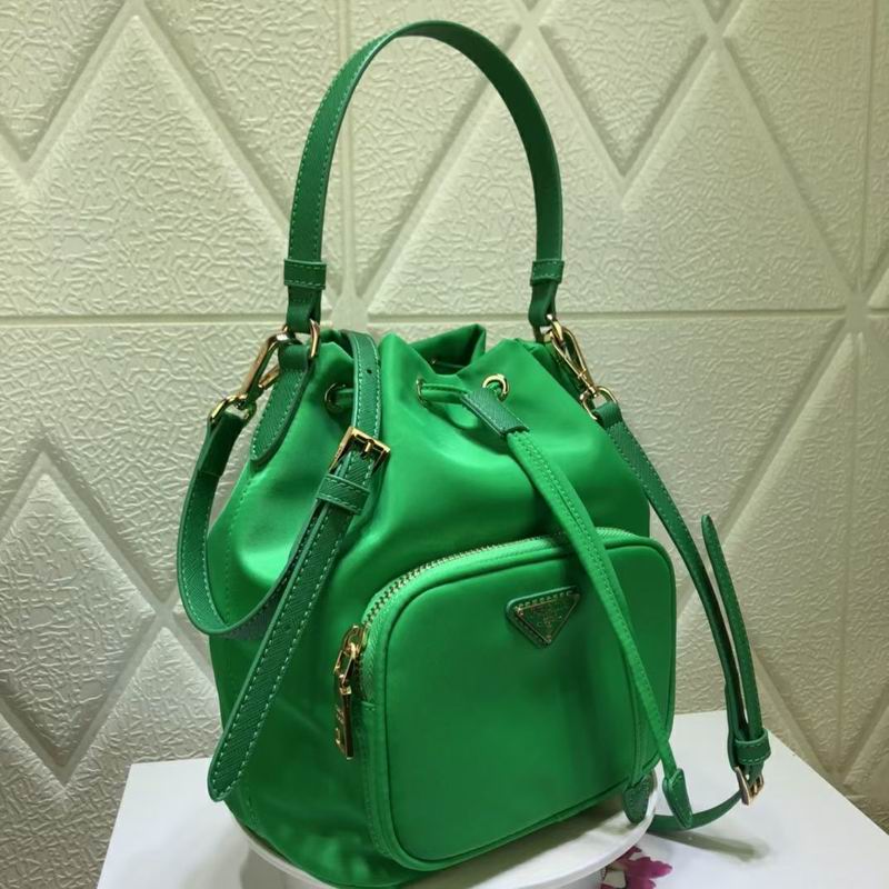 938 17.5X22.5X13cm CN 6色 (22)