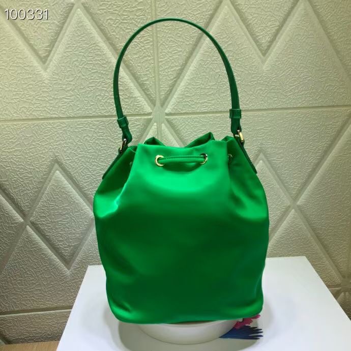 938 17.5X22.5X13cm CN 6色 (23)