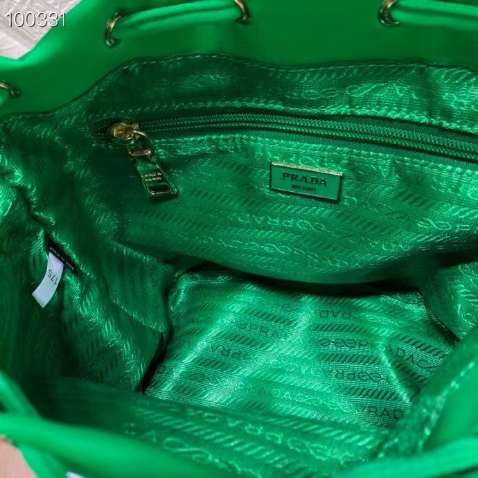 938 17.5X22.5X13cm CN 6色 (24)