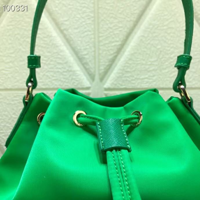 938 17.5X22.5X13cm CN 6色 (25)