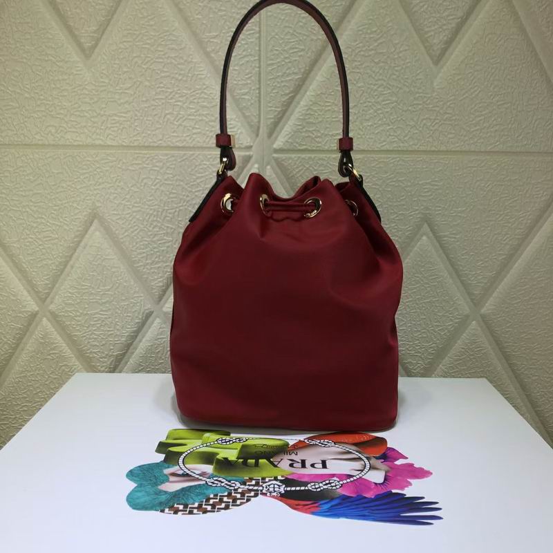 938 17.5X22.5X13cm CN 6色 (27)