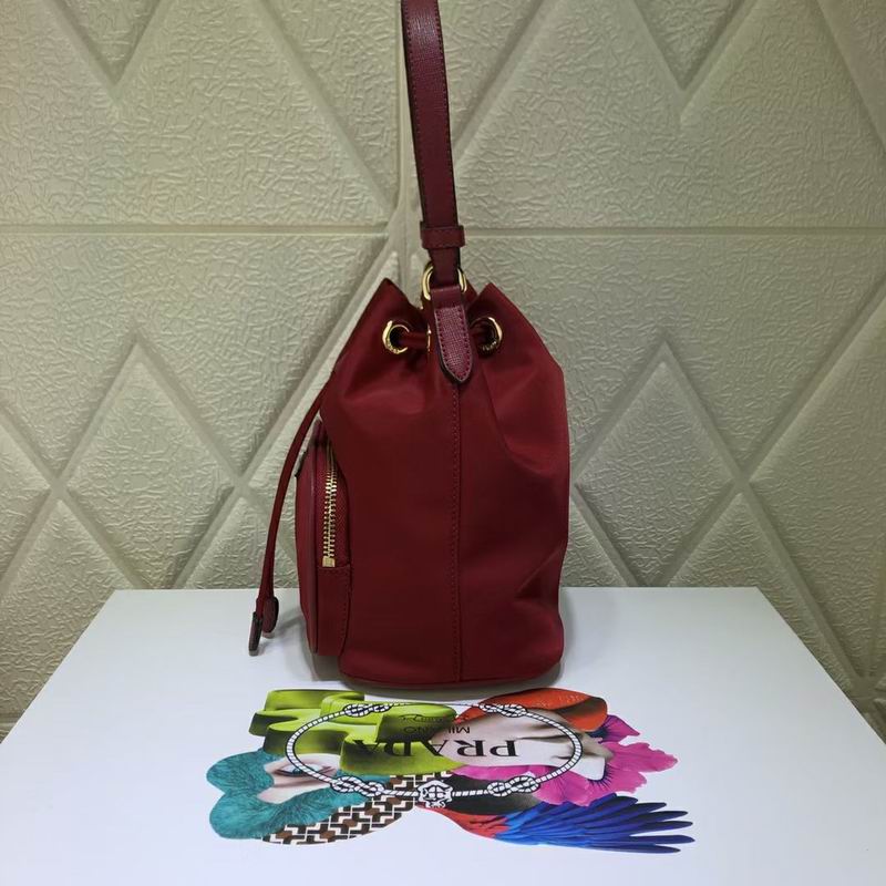 938 17.5X22.5X13cm CN 6色 (28)