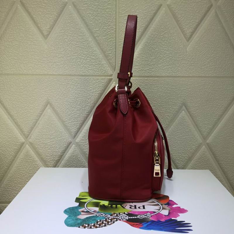 938 17.5X22.5X13cm CN 6色 (29)