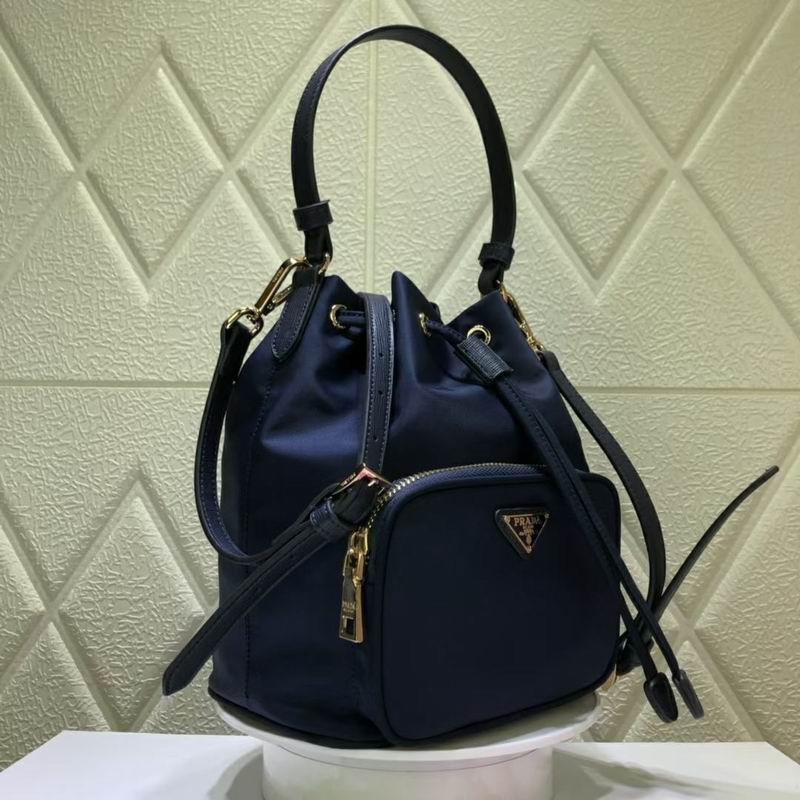 938 17.5X22.5X13cm CN 6色 (3)