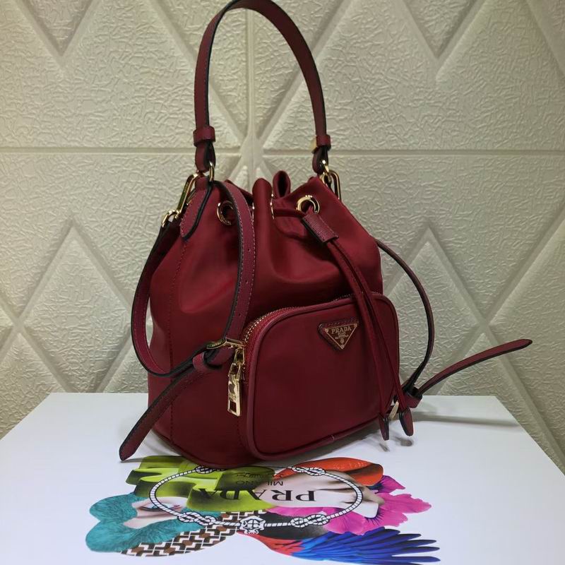 938 17.5X22.5X13cm CN 6色 (30)