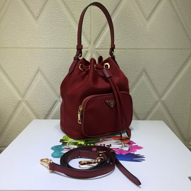 938 17.5X22.5X13cm CN 6色 (31)