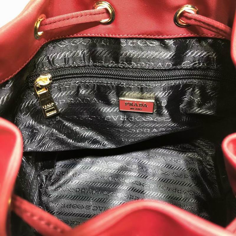 938 17.5X22.5X13cm CN 6色 (32)