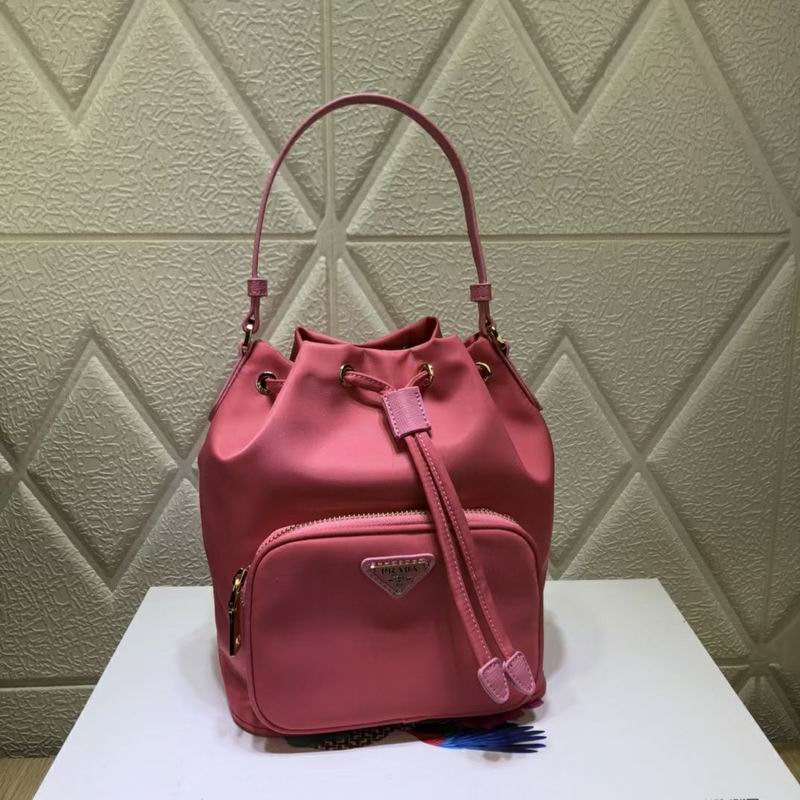 938 17.5X22.5X13cm CN 6色 (34)