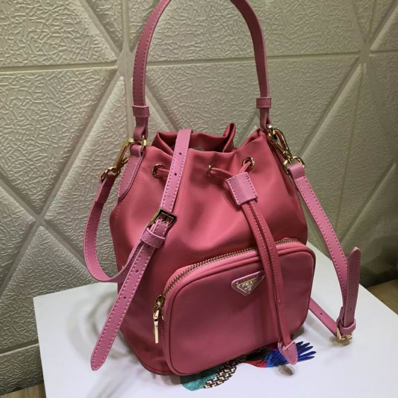 938 17.5X22.5X13cm CN 6色 (35)